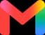 Gmail logo