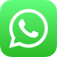 WhatsApp Business logo