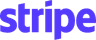 Stripe logo