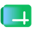Google Sheets logo