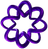 AshnaAI